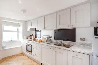 Mizpah - Porthleven - Porthleven - 2