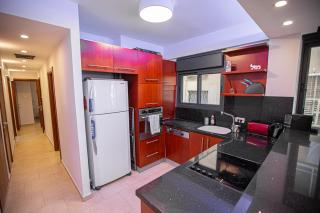 Le cœur de tel aviv - 9