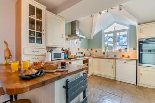 Spindrift - Bude - Bude - 6