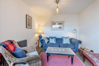 Spindrift - Bude - 5