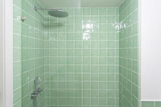 GuestReady - Bliss Apartments - 7