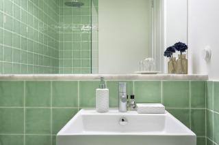 GuestReady - Bliss Apartments - 6