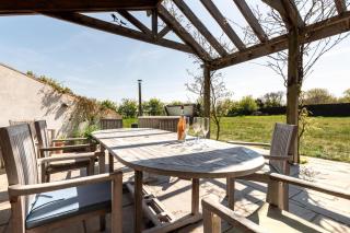 3 Bed in South Cove oc-r30975 - - 6