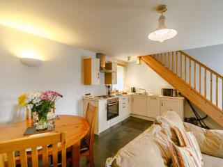 1 Bed in Newquay 89942 - Mawgan Porth - 3