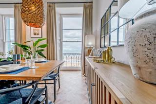 Sea Salt - Tenby - 4