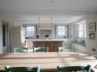 4 Bed in Askham SZ264 - Askham - 7