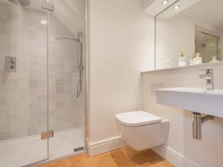 4 Bed in Askham SZ264 - Askham - 4