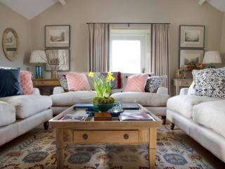 4 Bed in Askham SZ264 - Askham - 3