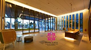 Timurbay Villagecation Studio - Parking Roof & Village View by PG Management - 8