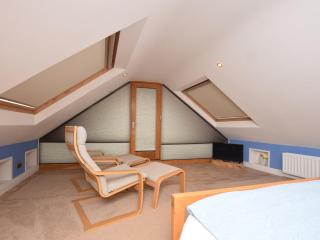 4 Bed in Cresswell 90739 - 1