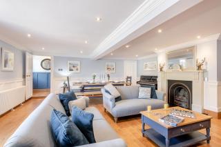 6 Bed in Bacton oc-2187 - 7