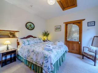 2 Bed in Sedbergh 57641 - Dent - 9