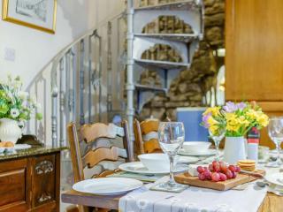 2 Bed in Sedbergh 57641 - Dent - 8