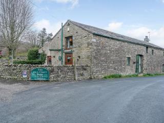 2 Bed in Sedbergh 57641 - Dent - 5
