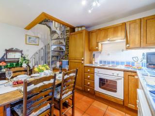 2 Bed in Sedbergh 57641 - Dent - 4