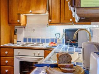 2 Bed in Sedbergh 57641 - Dent - 1