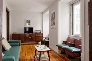 GuestReady - Bright flat near Money Museum - 4