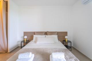 Appartement Perle D'eau - 1