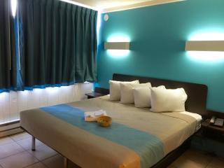 AIRE Hotel North Beach Jersey Shore - Seaside Heights - 8