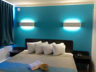 AIRE Hotel North Beach Jersey Shore - Seaside Heights - 6