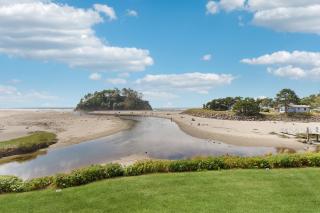 Neskowin Resort Unit #203 - 8