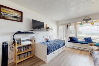 Neskowin Resort Unit #203 - 2