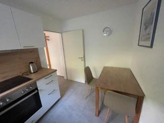 Ferienwohnung Nell - 3
