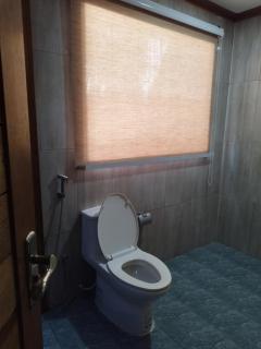 Mandhoo Inn - Mandhoo - 6