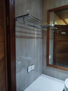 Mandhoo Inn - 5