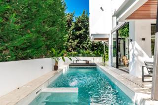 All About Villa Sorolla - 7