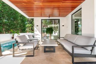 All About Villa Sorolla - 6