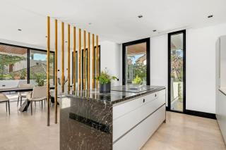 All About Villa Sorolla - 2