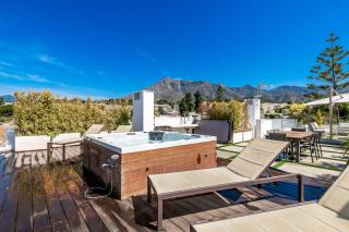 All About Villa Sorolla - 9