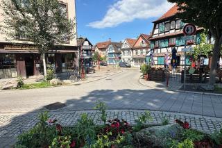 Modern Studio Comfort & Style - Schiltigheim - 4