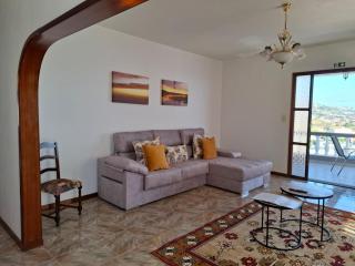 Casa Figo- Calheta - Calheta - 6