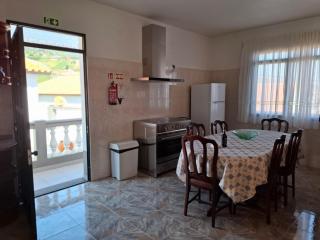 Casa Figo- Calheta - Calheta - 5