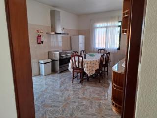 Casa Figo- Calheta - 1