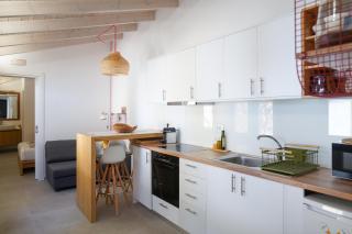 Lindas Convent Garden Home 2 - 6