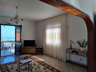 Casa Figo- Calheta - Calheta - 7