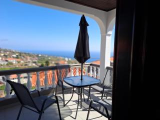 Casa Figo- Calheta - Calheta - 0