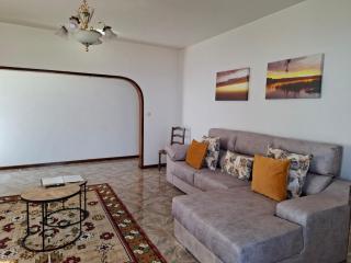 Casa Figo- Calheta - Calheta - 2