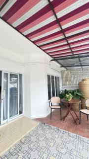 Happy home Samui - 3