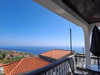 Casa Figo- Calheta - Calheta - 4