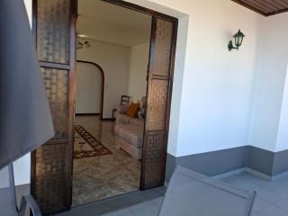 Casa Figo- Calheta - Calheta - 8
