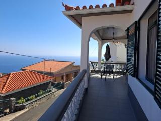 Casa Figo- Calheta - Calheta - 3