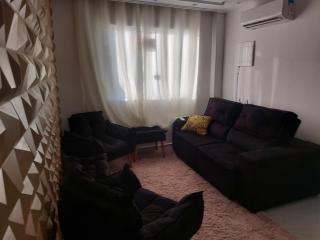 Beachfront apartment with sea view - 8