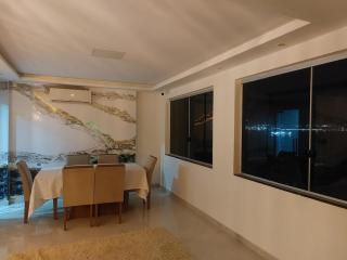 Beachfront apartment with sea view - Salvador - 7
