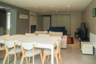 Appartement Harmonie - Welkeys - 5