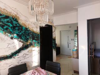 Beachfront apartment with sea view - Salvador - 2