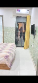Islamabad Rawalpindi - Islamabad - 7